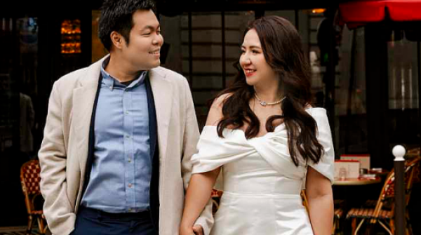 Chồng để vợ đứng tên toàn bộ tài sản adt1741322610 download06t356 174 2105 3871 8000 anh cat 3 2 auto croppng