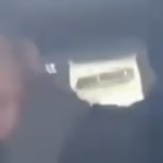 Bị bắt quả tang ngoại tình trong ô tô, chồng nói 1 câu khiến vợ "tức điên" adt1741327668 bi bat qua tang dang ngoai tinh tren anh cat 3 2 auto croppng