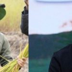 Quang Linh Vlogs: Từ người hùng của dân nghèo châu Phi tới ‘chiến thần livestream' adt1741327885 quang linh vlogs tu nguoi hung cua d anh cat 3 2 auto cropjpg