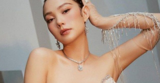 Gần 25 ca sĩ hủy show phút chót ở Đà Lạt adt1741335349 491 2195 4 n 7277 432 anh cat 3 2 auto cropjpg 1