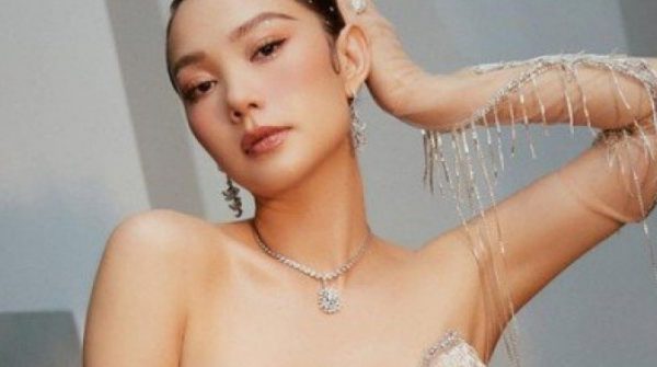 Gần 25 ca sĩ hủy show phút chót ở Đà Lạt adt1741335349 491 2195 4 n 7277 432 anh cat 3 2 auto cropjpg