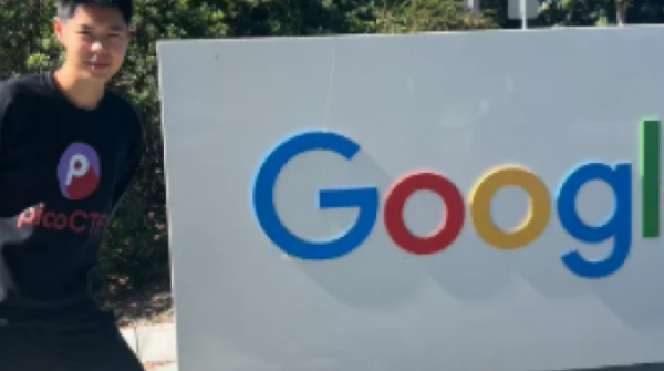 Kỹ sư phần mềm của Google kiện vì bị 16 trường đại học danh giá đánh trượt adt1741392531 ky su phan mem cua google kien vi bi anh cat 3 2 auto croppng