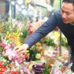 Tại sao phụ nữ đòi bình đẳng nhưng bắt đàn ông làm trụ cột? adt1741401893 1 4 1162 1177 8517 1064 anh cat 3 2 auto cropjpg