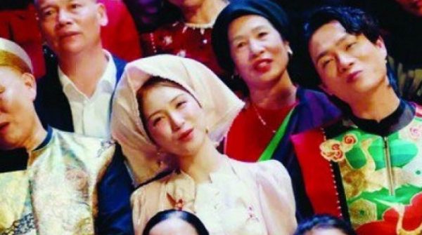 Bắc Bling phá quan họ Bắc Ninh? adt1741478389 5 canh trong bac bling 9522 3856 anh cat 3 2 auto cropjpg 1