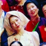 Bắc Bling vẫn có những điểm trừ adt1741478389 5 canh trong bac bling 9522 3856 anh cat 3 2 auto cropjpg