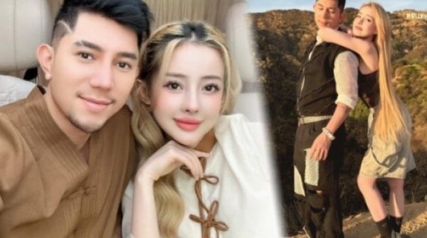 Ngân 98 nghẹn ngào kể chuyện bị Lương Bằng Quang đuổi ra khỏi nhà, phũ phàng đổi luôn mật khẩu adt1741478440 0809 191 local auto crop 750x563 anh cat 3 2 auto cropjpg