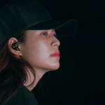 Hoàng Thùy Linh nhắc lại lùm xùm ‘trịch thượng’ adt1741489796 hoangthuylinh1 6652 4304 6694 anh cat 3 2 auto croppng