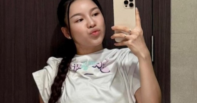 Vợ Đặng Văn Lâm rèn con không bám mẹ từ nhỏ adt1741567031 yenxuan1 9290 2819 1303 anh cat 3 2 auto cropjpg 1