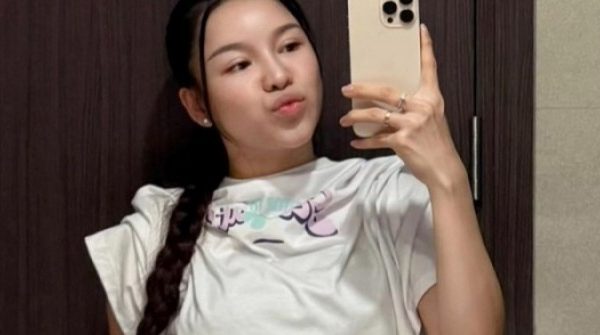 Vợ Đặng Văn Lâm rèn con không bám mẹ từ nhỏ 30 Vợ Đặng Văn Lâm rèn con không bám mẹ từ nhỏ adt1741567031 yenxuan1 9290 2819 1303 anh cat 3 2 auto cropjpg