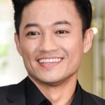 Đồng nghiệp ở Mỹ day dứt không thể về tiễn Quý Bình adt1741568817 abc 0394 9517 0511 anh cat 3 2 auto cropjpg