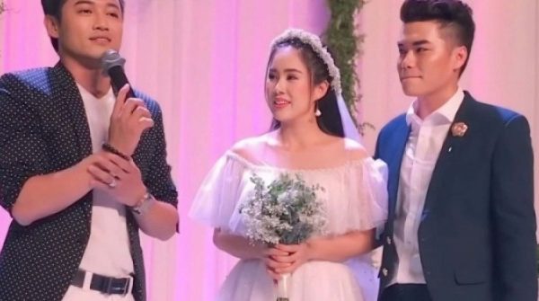 Khán giả ngưỡng mộ tình tri kỷ Quý Bình, Lê Phương adt1741572465 cfaa3deef7ba2f84036c7a99 4704 2482 7 anh cat 3 2 auto cropjpg