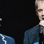 Đàm Vĩnh Hưng thuê tập đoàn luật từng đại diện ông Trump kiện chồng Bích Tuyền adt1741599794 dam vinh hung thue tap doan luat tun anh cat 3 2 auto cropjpg