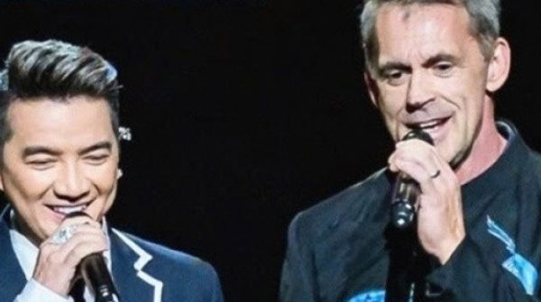 Đàm Vĩnh Hưng thuê tập đoàn luật từng đại diện ông Trump kiện chồng Bích Tuyền adt1741599794 dam vinh hung thue tap doan luat tun anh cat 3 2 auto cropjpg