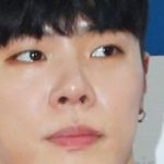 Nam ca sĩ 43 tuổi qua đời tại nhà riêng adt1741611055 03b9ff8d c36d 4230 b88d 23315c83 767 anh cat 3 2 auto cropjpg