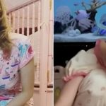 Cô gái 30 tuổi thích đóng bỉm cả ngày, ngậm ti giả, bú bình sữa như em bé adt1741661007 co gai 30 tuoi thich dong bim ca nga anh cat 3 2 auto cropjpg