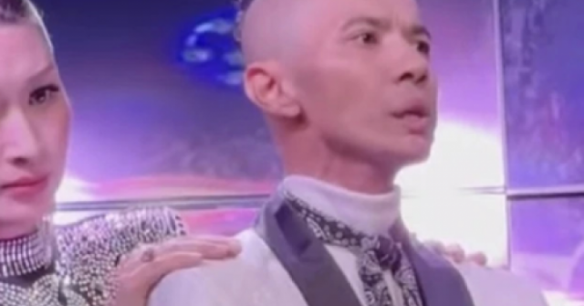 Tình trạng sức khỏe hiện tại của Kasim Hoàng Vũ adt1741676795 6uhmkxfu231 c3hn5n3b6r2 3m9962d6lk3 anh cat 3 2 auto croppng 1