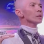 Tình trạng sức khỏe hiện tại của Kasim Hoàng Vũ adt1741676795 6uhmkxfu231 c3hn5n3b6r2 3m9962d6lk3 anh cat 3 2 auto croppng