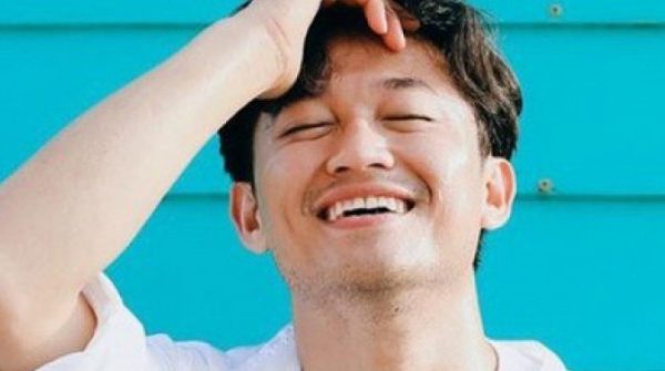 Lý do vợ doanh nhân không ở cạnh chăm sóc NSƯT Quý Bình những năm tháng cuối đời 29 Lý do vợ doanh nhân không ở cạnh chăm sóc NSƯT Quý Bình những năm tháng cuối đời adt1741702906 quy binh 1 9382 0 0 496 794 crop 516 anh cat 3 2 auto cropjpg