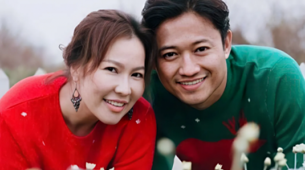 Gia đình Quý Bình muốn trao tặng di sản nghệ thuật của cố diễn viên adt1741745996 snapedit7 40 3912 9808 4473 anh cat 3 2 auto croppng