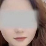 Yêu cùng 1 cô gái, 36 người đàn ông dính cú lừa mua nhà ngoạn mục adt1741750535 co gai 5785 70 0 604 1020 crop 47791 anh cat 3 2 auto cropjpg