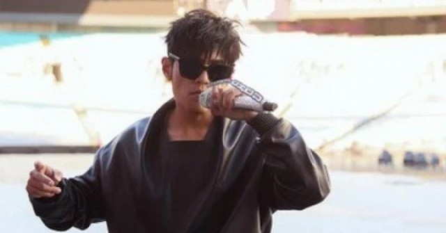 adt1741770843-cap-doi-0961-96-64-403-651-crop-3025-anh-cat-3-2-auto-cropjpg-1 Thực hư thông tin Châu Kiệt Luân thua 1,03 tỷ nhân dân tệ vì đánh bạc adt1741770843 cap doi 0961 96 64 403 651 crop 3025 anh cat 3 2 auto cropjpg 1