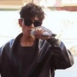 Thực hư thông tin Châu Kiệt Luân thua 1,03 tỷ nhân dân tệ vì đánh bạc adt1741770843 cap doi 0961 96 64 403 651 crop 3025 anh cat 3 2 auto cropjpg