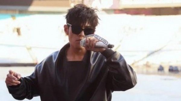 Thực hư thông tin Châu Kiệt Luân thua 1,03 tỷ nhân dân tệ vì đánh bạc 26 Thực hư thông tin Châu Kiệt Luân thua 1,03 tỷ nhân dân tệ vì đánh bạc adt1741770843 cap doi 0961 96 64 403 651 crop 3025 anh cat 3 2 auto cropjpg