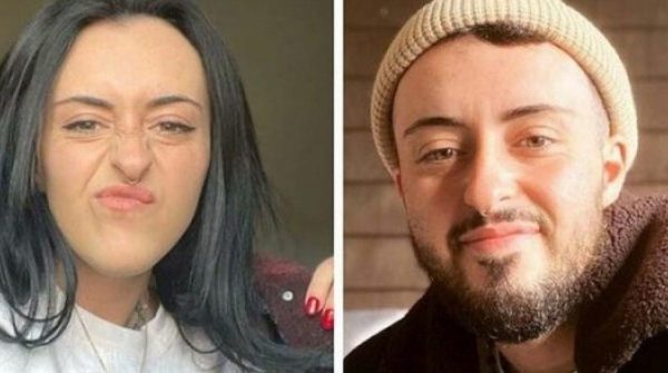 Chuyển giới quay lại nữ vì 'làm đàn ông quá mệt mỏi' adt1741788994 d65d3040 7f52 11ec a9dd c18049 1193 anh cat 3 2 auto cropjpg