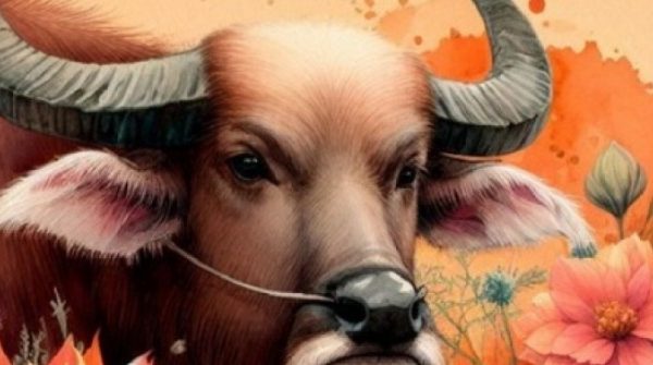 4 con giáp nhiều phước lành, ít gặp phải rắc rối, thị phi năm 2025 26 4 con giáp nhiều phước lành, ít gặp phải rắc rối, thị phi năm 2025 adt1741836005 con giap2 5563 0 0 720 1152 crop 847 anh cat 3 2 auto cropjpg