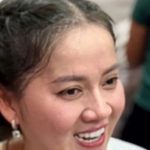 Hồng Loan nói gì sau phiên tòa hưởng 85% tài sản của NSƯT Vũ Linh? adt1741840453 hong loan noi gi sau phien toa huong anh cat 3 2 auto cropjpg