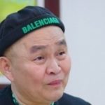 Bị khán giả nói là 'bú fame', Xuân Hinh phản hồi đến Quyền Linh cũng phải 'cười bò' adt1741850227 xuan hinh tiet lo yeu tu 13 tuoi het anh cat 3 2 auto cropjpeg