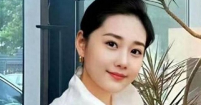 adt1741872641-phunu1t-0283-8549-0394-anh-cat-3-2-auto-cropjpg-1 5 đặc điểm trên khuôn mặt của phụ nữ có 'tướng vượng phu' adt1741872641 phunu1t 0283 8549 0394 anh cat 3 2 auto cropjpg 1