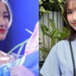 Hòa Minzy sau hơn 10 năm làm nghề adt1741918866 hoa minzy anh top 6833 6843 anh cat 3 2 auto cropjpg