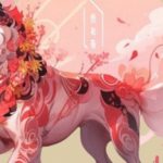 Con giáp may mắn nhất tháng 4 gọi tên 5 tuổi này adt1741921784 con giap6 3086 0 0 937 1500 crop 953 anh cat 3 2 auto cropjpg