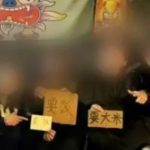 Những người trẻ 'ăn xin' gây tranh cãi adt1741926670 images 1146 1201 3298 1600 anh cat 3 2 auto cropjpg