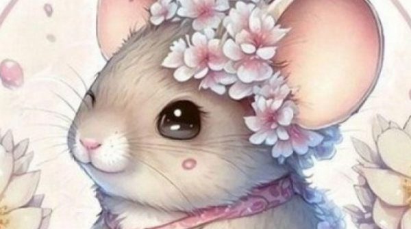 2 con giáp nhận được lộc lớn từ giữa tháng 3 29 2 con giáp nhận được lộc lớn từ giữa tháng 3 adt1741927818 con giap2 80616 85 0 591 810 crop 80 anh cat 3 2 auto cropjpg