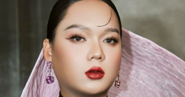 Phạm Thoại bị cắt hình ảnh ở Hoa hậu Chuyển giới Việt Nam adt1741932657 6385 7730 9629 anh cat 3 2 auto cropjpg 1