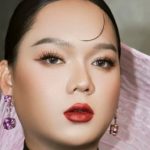 Phạm Thoại bị cắt hình ảnh ở Hoa hậu Chuyển giới Việt Nam adt1741932657 6385 7730 9629 anh cat 3 2 auto cropjpg