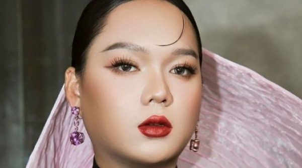 Phạm Thoại bị cắt hình ảnh ở Hoa hậu Chuyển giới Việt Nam adt1741932657 6385 7730 9629 anh cat 3 2 auto cropjpg