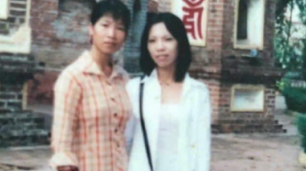 Con được cứu nhờ 8 chỉ vàng mượn 21 năm trước, người mẹ mong mỏi tìm lại ân nhân adt1741935753 con duoc cuu nho 8 chi vang muon 20 anh cat 3 2 auto croppng