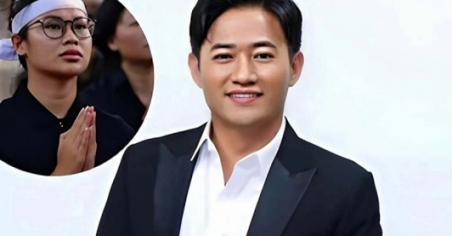 Con gái riêng vợ Quý Bình khóc nhớ cha dượng adt1741953864 a759b8dc75a14583b503c53de6ab56 7936 anh cat 3 2 auto cropjpg 1