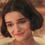 Thảm họa Bạch Tuyết adt1741954665 3 4930 3316 anh cat 3 2 auto cropjpg