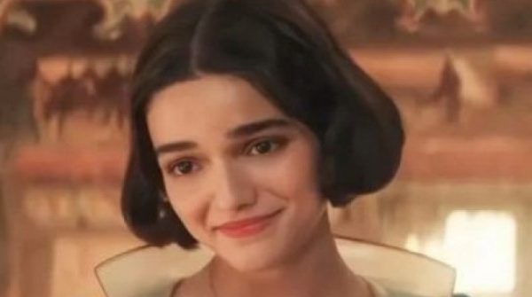 Thảm họa Bạch Tuyết adt1741954665 3 4930 3316 anh cat 3 2 auto cropjpg