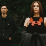 Hoàng Thùy Linh: 'Tôi đang hạnh phúc' adt1742002361 283 6280 730 6166 2514 9647 anh cat 3 2 auto cropjpg