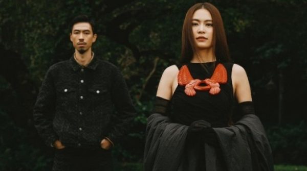 Hoàng Thùy Linh: 'Tôi đang hạnh phúc' 27 Hoàng Thùy Linh: 'Tôi đang hạnh phúc' adt1742002361 283 6280 730 6166 2514 9647 anh cat 3 2 auto cropjpg