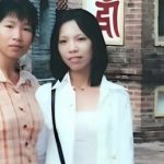 Vụ tìm ân nhân cho vay 8 chỉ vàng 21 năm trước: Chính quyền địa phương lên tiếng adt1742016621 vu tim an nhan cho vay 8 chi vang 21 anh cat 3 2 auto cropjpg