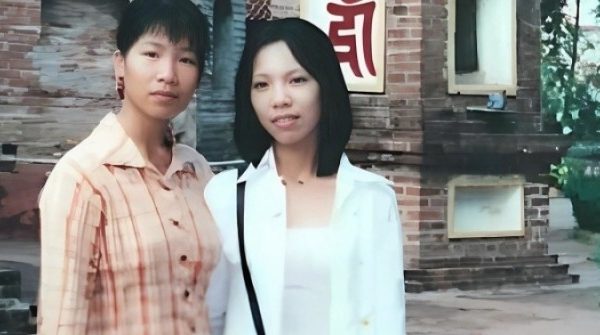 Vụ tìm ân nhân cho vay 8 chỉ vàng 21 năm trước: Chính quyền địa phương lên tiếng adt1742016621 vu tim an nhan cho vay 8 chi vang 21 anh cat 3 2 auto cropjpg