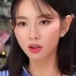 Thùy Tiên hối hận, cúi đầu xin lỗi adt1742027613 s 9026 8725 anh cat 3 2 auto cropjpg