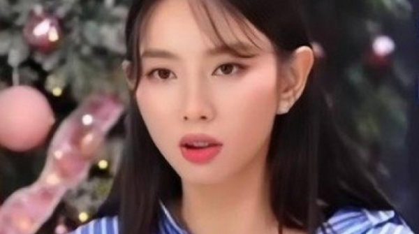 Thùy Tiên hối hận, cúi đầu xin lỗi 27 Thùy Tiên hối hận, cúi đầu xin lỗi adt1742027613 s 9026 8725 anh cat 3 2 auto cropjpg