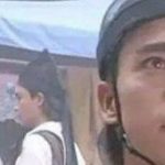 Diễn viên phim "Bao Thanh Thiên" qua đời đầy bi kịch adt1742031040 007ynx7wgy1hzhklj9c3nj30dr099q3c 532 anh cat 3 2 auto cropjpg